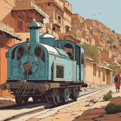 thomas the tank engine,merchant train,wooden train,thomas the train,toy train,the train,narrow gauge,darjeeling,train,wooden railway,passenger train,locomotive,electric train,long-distance train,thomas and friends,private railway,old train,train wagon,train route,trains,Illustration,Vector,Vector 10