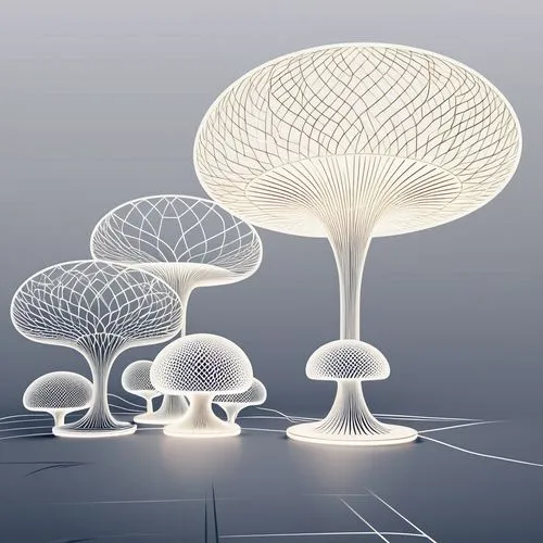 mushroom landscape,tree mushroom,mycena,mushroom type,mushroom island,marasmius,pleurotus,forest mushroom,club mushroom,coprinus,mushrooms,forest mushrooms,cloud mushroom,mushroom,toadstools,lepiota,conocybe,canopies,umbrella mushrooms,fungi,Design Sketch,Design Sketch,Outline