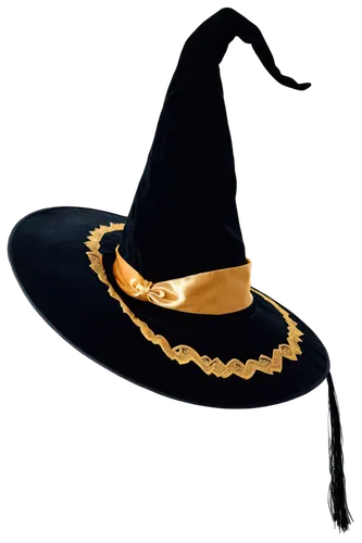 witch's hat icon,witch hat,witches' hat,witches' hats,witches hat,pointed hat,witch ban,the hat of the woman,black hat,the hat-female,sombrero mist,conical hat,sombrero,doctoral hat,akubra,halloween witch,witchel,tricorn,cauldrons,kirpan,Conceptual Art,Oil color,Oil Color 21