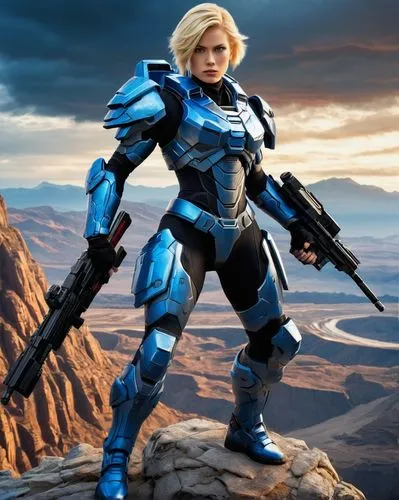 zavtra,samus,heavy object,sandahl,karavas,calibrations,femforce,zakharov,garrus,garrison,raiden,anakara,kolinda,fembot,zeta,zavin,avara,cyberforce,titanis,helghan,Illustration,Japanese style,Japanese Style 11