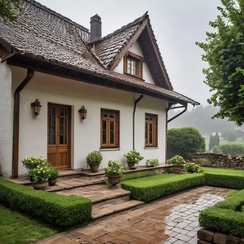 traditional house,country cottage,house in mountains,country house,house in the mountains,private house,wooden house,swiss house,romania,cottage,roof landscape,old house,home landscape,beautiful home,farm house,half-timbered house,thatched cottage,house with lake,traditional building,bungalow,Photography,General,Realistic