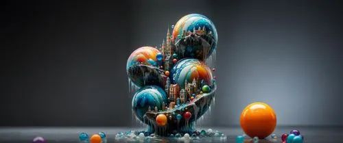 colorful glass,glass marbles,glass vase,glass ornament,cinema 4d,semiprecious,glass decorations,glasswares,glassblower,glass balls,glasswork,spheres,glass sphere,crystal egg,glass series,lensball,glass yard ornament,spinning top,rainbeads,lava lamp