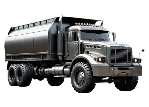 tank truck,kamaz,peterbilt,commercial vehicle,concrete mixer truck,long cargo truck,garbage truck,large trucks,big rig,scrap truck,18-wheeler,vehicle transportation,concrete mixer,ford cargo,drawbar,ford f-series,truck,commercial exhaust,counterbalanced truck,ford 69364 w,Conceptual Art,Fantasy,Fantasy 33