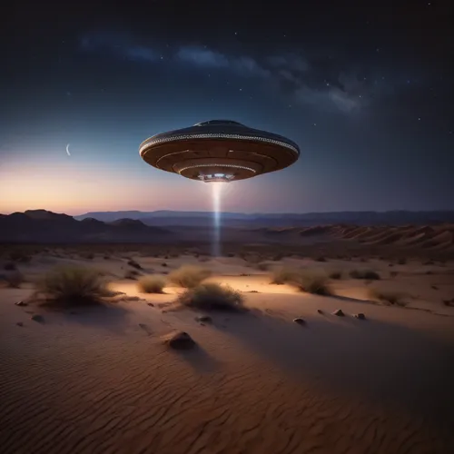 ufo,unidentified flying object,flying saucer,ufo intercept,saucer,ufos,extraterrestrial life,seti,ufologist,extraterritorial,ufology,extraterritoriality,mufon,abductee,abduct,extraterrestrial,abductio