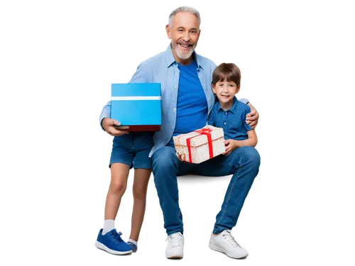 generaciones,father's day gifts,the gifts,mitzvot,portrait background,shoeboxes,conservatorship,grandparenting,gift boxes,gift box,courier software,gifts,drop shipping,stepgrandchildren,gift package,give a gift,grandfathering,commericial,geritol,father's day card,Photography,Black and white photography,Black and White Photography 04