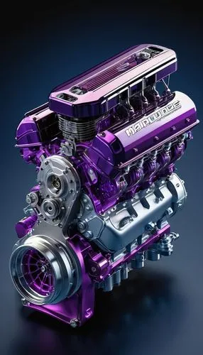 race car engine,car engine,internal-combustion engine,automotive engine timing part,8-cylinder,4-cylinder,mercedes engine,automotive engine part,rocker cover,engine block,truck engine,super charged engine,engine,cylinder block,slk 230 compressor,audi v8,v8,bmw engine,automotive fuel system,rolls-royce,Unique,Design,Infographics