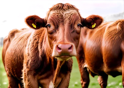 allgäu brown cattle,brahmans,ears of cows,simmental cattle,dairy cows,holstein cattle,bovines,limousins,galloway cattle,dairy cattle,oxen,red holstein,domestic cattle,heifers,young cattle,beef cattle,dairy cow,cow,cattle,livestock,Illustration,Realistic Fantasy,Realistic Fantasy 37