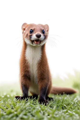 long tailed weasel,stoat,weasel,ferret,mustelid,polecat,black-footed ferret,mustelidae,marten,coatimundi,suricata suricatta,mongoose,dwarf mongoose,american mink,cute animal,chipmunk,mammal,otter,gopher,kinkajou,Conceptual Art,Fantasy,Fantasy 29