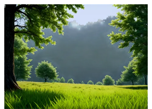 green landscape,nature background,landscape background,green forest,green meadow,forest background,meadow landscape,background view nature,meadow and forest,forest landscape,green background,cartoon video game background,metasequoia,small meadow,green wallpaper,green fields,green trees,grassland,background vector,green grass,Art,Classical Oil Painting,Classical Oil Painting 36