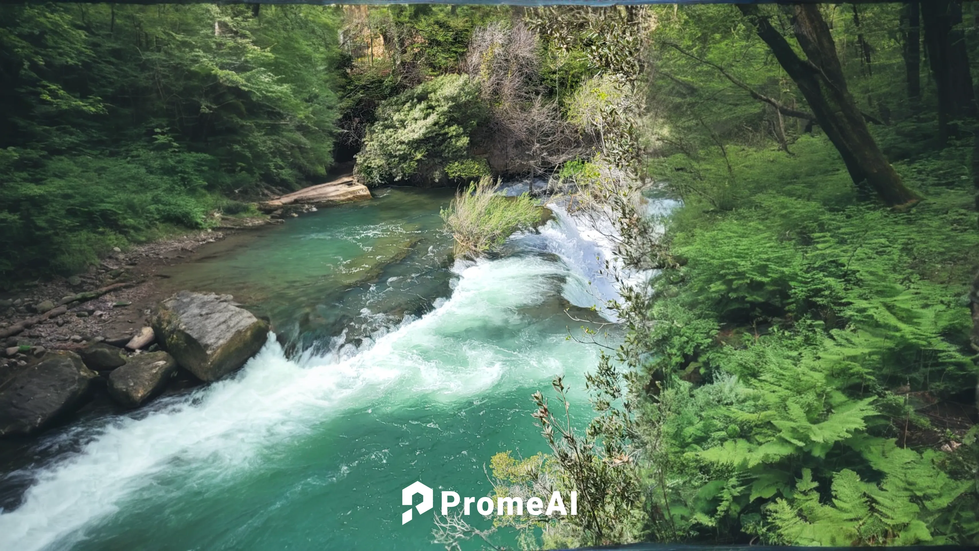 green waterfall,mckenzie river,danube gorge,wasserfall,gorges of the danube,aare,jump river,canyoning,green water,blaubeuren,ash falls,upper water,decebalus,king decebalus,falls of the cliff,southeast