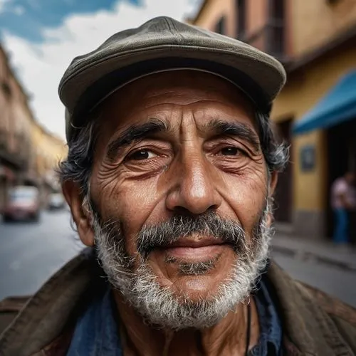 elderly man,mireles,abuelo,pensioner,city ​​portrait,uruguyan,mostovoy,sardinian,viejo,vendor,elderly person,man portraits,gassman,uruguayan,older person,old havana,parviz,mercadante,portuondo,gitanos,Photography,General,Natural