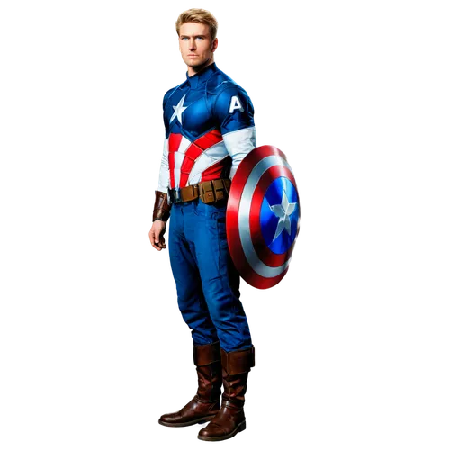 steve rogers,captain america,captain american,captain america type,capitanamerica,cap,marvel figurine,chris evans,avenger,patriot,cleanup,liberia,captain,steve,cap cai,aaa,u s,america,assemble,american,Illustration,Realistic Fantasy,Realistic Fantasy 35