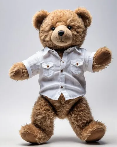 3d teddy,bear teddy,military uniform,teddy-bear,scandia bear,teddy,plush bear,teddy bear,military person,a uniform,teddybear,police uniforms,policeman,teddy bear waiting,teddy bear crying,pubg mascot,cute bear,teddies,teddy bears,police officer,Photography,General,Natural