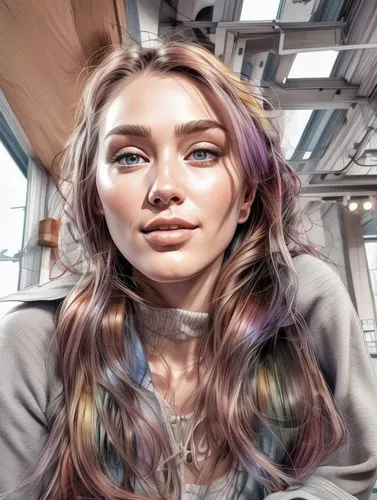 colorizing,hadid,marzia,ariela,giulia,colorization,lilyana,zella,color 1,overlaid,natural color,mauve,electra,colorize,yulia,color pencil,tie dye,zhawn,kuzmina,colorful