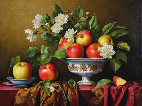 still life of spring,basket with apples,still-life,fruit bowl,summer still-life,still life,basket of apples,autumn still life,bowl of fruit,basket of fruit,fruit basket,red apples,cherries in a bowl,still life elegant,roses-fruit,still life with onions,floral composition,bowl of fruit in rain,fruit tree,the fruit,Photography,Artistic Photography,Artistic Photography 12