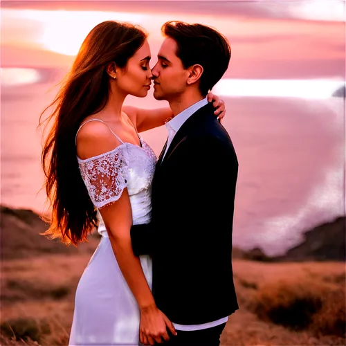 honeymoon,biechele,holton,jasey,hessa,layden,brooklier,payden,elopement,pre-wedding photo shoot,eloped,tropico,wedding photo,love background,maxon,melian,first kiss,unbroken,ermione,kissing,Illustration,Abstract Fantasy,Abstract Fantasy 14