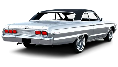 corvair,3d car model,fairlane,declasse,type w108,ford galaxie,ford taunus,ford fairlane,ranchero,model years 1958 to 1967,lebaron,paykan,type w123,notchback,galaxie,amphicar,retro vehicle,ghia,yenko,lesabre,Art,Classical Oil Painting,Classical Oil Painting 17