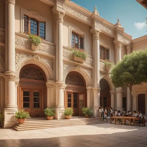 sursock,sapienza,qasr al watan,emirates palace hotel,camondo,casa fuster hotel,mdina,pinacoteca,qormi,naxxar,paradores,noto,the cairo,valletta,lamrani,federal palace,villa cortine palace,amanresorts,celsus library,qasr al kharrana,Photography,Fashion Photography,Fashion Photography 11