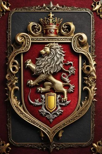 heraldic shield,heraldic,heraldic animal,heraldry,coat of arms,crest,emblem,coat arms,escutcheon,coats of arms of germany,national coat of arms,kr badge,steam icon,crown icons,rs badge,coat of arms of bird,tyrion lannister,br badge,fairy tale icons,map icon,Illustration,Black and White,Black and White 14