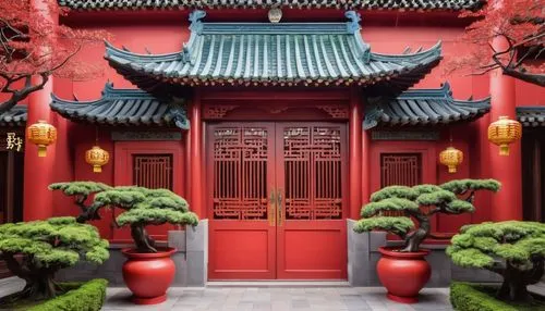 asian architecture,sanshui,fengshui,chengdu,shuozhou,qibao,shanghai,feng shui,suzhou,tori gate,chaozhou,zhongchen,pingyao,qingshui,jinchuan,xishui,dojo,garden door,jingmei,nanjing,Unique,Paper Cuts,Paper Cuts 02