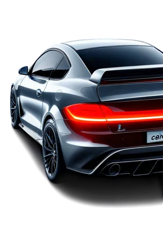 mercedes benz amg gt s v8,italdesign,mercedes amg gt roadstef,mercedes benz amg gts v8,mercedes-amg gt,mercedes amg gts,bmw m4,amg gt,tags gt3,mercedes benz sls,car wallpapers,mercedes sls,concept car,sportback,meisterschaft,mercedes-amg c63,panamera,3d car wallpaper,porsche turbo,3d rendering,Art,Classical Oil Painting,Classical Oil Painting 36