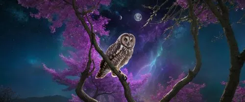 owl nature,owl background,nocturnal bird,siberian owl,tawny frogmouth owl,owl art