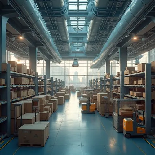 warehousing,warehouses,warehouse,warehouseman,warehoused,mailroom,stockroom,manufactory,mailrooms,storeroom,storeship,factory hall,industrial hall,warehousemen,manufactories,wholesalers,packinghouse,storage,aisles,manufactures,Photography,General,Realistic