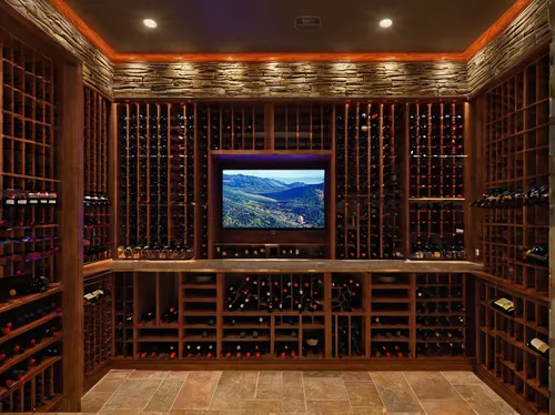 wine cellar,wine rack,wine bar,wine cooler,wine boxes,wine house,cellar,castle vineyard,silver oak,wine barrel,wine diamond,winery,wine bottle range,wines,wine bottles,burgundy wine,entertainment center,wine tavern,vineyard,wine bottle,Illustration,Abstract Fantasy,Abstract Fantasy 21