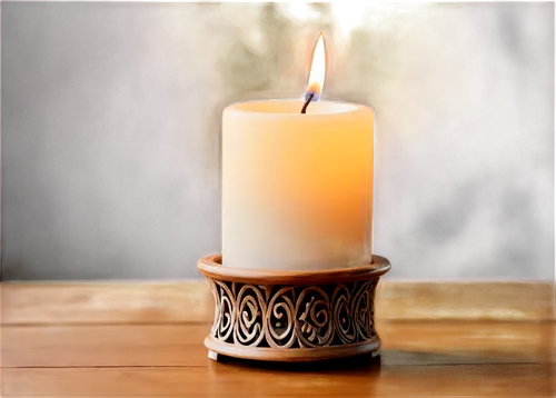 votive candle,lighted candle,votive candles,beeswax candle,advent candle,candle,candle holder,a candle,shabbat candles,candlestick for three candles,spray candle,candleholder,candle holder with handle,wax candle,burning candle,christmas candle,candlelights,deepam,candlemas,tea light,Photography,Artistic Photography,Artistic Photography 15