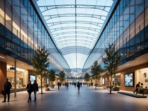 macerich,westfields,hammerson,queensgate,atriums,broadmead,westfield,galleria,galeries,carreau,woodfield,avenues,wintergarden,broadgate,shopping mall,yorkdale,northpark,friedrichstrasse,holtsmark,southdale