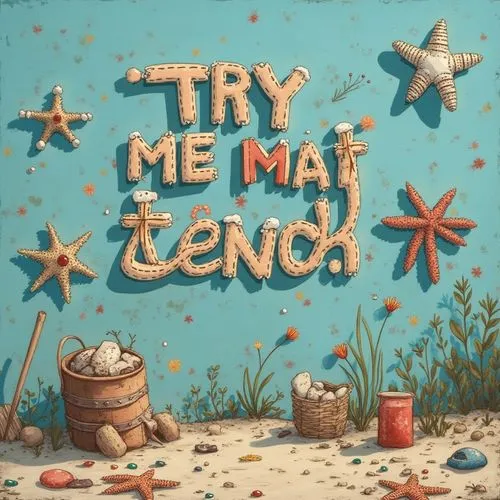 tinymud,merci,tenayuca,telemachos,pinata,trypeta