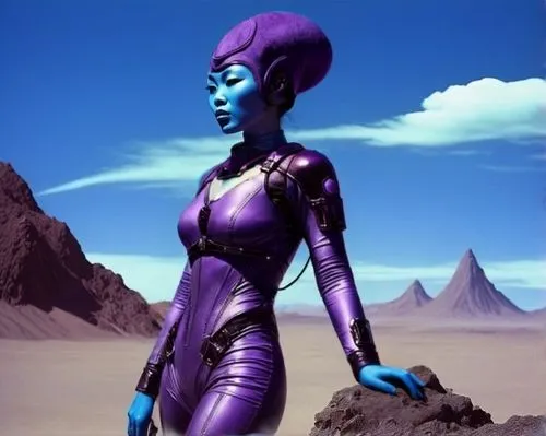 Replace with a five fingered better drawing hand.,asari,andorian,satari,afrofuturism,liara,violet head elf,fembot,mystique,dark elf,bodypaint,la violetta,lilandra,andromeda,etheria,gynoid,mesmero,jadz