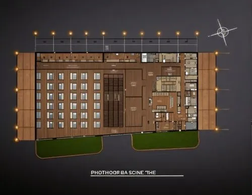 an apartment,appartment building,apartment,apartments,floorplan home,floor plan,architect plan,apartment building,shared apartment,houston texas apartment complex,penthouse apartment,multi-storey,sky apartment,barracks,dormitory,condominium,apartment house,multi-story structure,house floorplan,residences