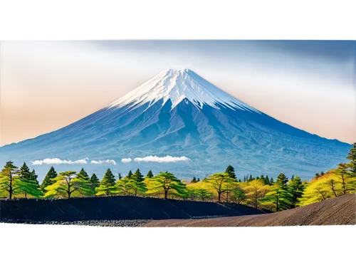 mount fuji,japan landscape,mt fuji,fuji mountain,fuji,japanese mountains,landscape background,japanese background,volcanic landscape,stratovolcanoes,mount taranaki,fujiyama,japanese floral background,beautiful japan,mountain landscape,mountain scene,taranaki,mountain slope,japon,gotemba,Illustration,Vector,Vector 21