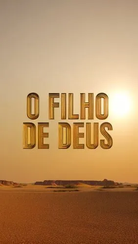 Shiny polished gold lettering,filhos,felgueiras,eliseu,edir,culto,responsorial,fialho,setembro,nelsinho,sobre,juiz,outeiro,cancioneiro,filme,belo,ouro,piedade,filmes,leixoes,ourinhos,Realistic,Movie,D