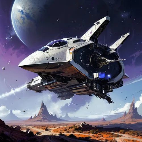 interceptor,space ships,fast space cruiser,rocinante,dropship,elw,carrack,starship,ordronaux,sci fiction illustration,homeworld,spacecraft,honorverse,interceptors,fdl,endeavour,sojourner,space craft,space voyage,spacedev,Conceptual Art,Sci-Fi,Sci-Fi 01