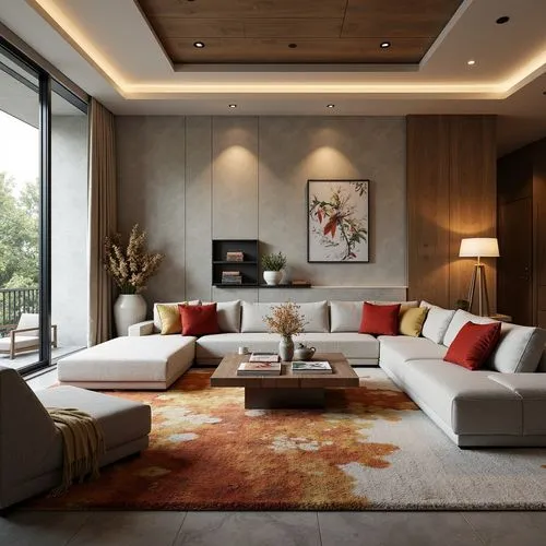 modern living room,interior modern design,contemporary decor,luxury home interior,modern decor,living room,livingroom,minotti,modern minimalist lounge,sitting room,apartment lounge,modern room,interior decoration,interior design,family room,great room,interior decor,home interior,search interior solutions,natuzzi