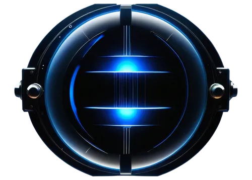 robot icon,infrasonic,binaural,android icon,bot icon,iconoscope,droid,cyberscope,tron,cyberman,cyberoptics,wheatley,toroid,cortana,radionet,computer icon,android logo,glyph,positronic,detector,Illustration,Retro,Retro 24