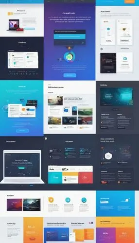 landing page,flat design,web mockup,vimeo,webdesign,wordpress design,web design,dribbble,portfolio,websites,website design,homepage,web designer,brochures,css3,frontend,web banner,website icons,ux,color picker,Conceptual Art,Sci-Fi,Sci-Fi 01