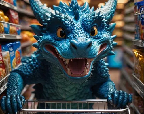 smaug,baragon,dragonheart,dragao,toy shopping cart,tsengwen,dragones,jaggi,darragon,grocery shopping,dragonja,kaiju,dragon of earth,brisingr,renderman,shopping icon,ghidorah,dragon,anguirus,gigan,Photography,General,Fantasy