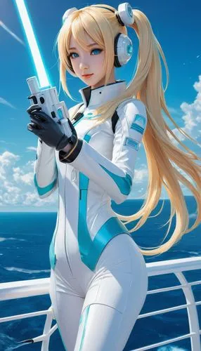 naval,kriegder star,yachtswoman,ferry,marineau,delta sailor,zeta,at sea,arpeggio,nautical star,navka,azzurra,navio,wavevector,xeelee,on a yacht,hatsune miku,marina,admiral,solariella,Conceptual Art,Fantasy,Fantasy 03