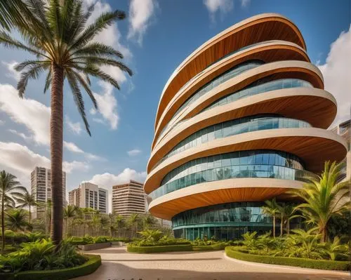 futuristic architecture,escala,interlace,condado,kaust,futuristic art museum,modern architecture,las olas suites,faena,calatrava,singapore landmark,quatar,largest hotel in dubai,ashdod,curvilinear,architectura,luanda,dubia,hkmiami,jumeirah,Art,Artistic Painting,Artistic Painting 03