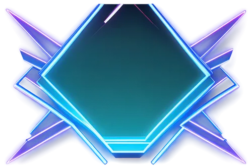 bot icon,neon arrows,life stage icon,verge,twitch icon,edit icon,arrow logo,ethereum logo,ethereum icon,triangles background,diamond background,store icon,android icon,growth icon,tron,defend,defense,diamond border,robot icon,garrison,Conceptual Art,Daily,Daily 25