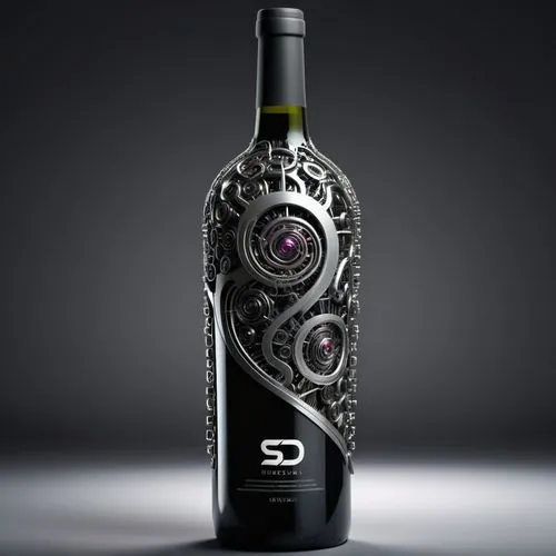 wine bottle,drift bottle,wine diamond,wine bottle range,decanter,a bottle of wine,distilled beverage,bottle of wine,bottle surface,silver oak,dessert wine,drop of wine,wine bottles,isolated bottle,wine rack,wild wine,the bottle,champagne bottle,tequila bottle,wine cooler,Conceptual Art,Sci-Fi,Sci-Fi 09