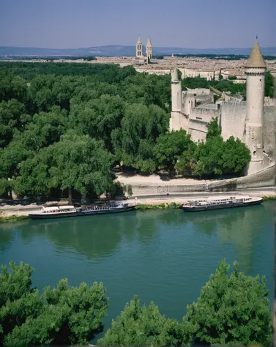 pont d'avignon,ebro,rhone,danube delta,aare,the danube delta,danube,summer palace,gorges of the danube,the source of the danube,danube cruise,danube gorge,danube lock,arles,port on the danube,castle of hunedoara,samarkand,templar castle,danube bridge,croatia,Photography,Documentary Photography,Documentary Photography 12