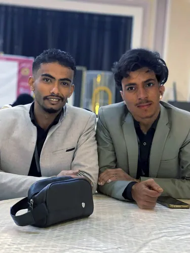 social,businessmen,business men,al ain,partnership,yemeni,durman,pure arab blood,connectcompetition,eid,business icons,oman,eid-al-adha,property exhibition,majalis,uae,blur office background,business 