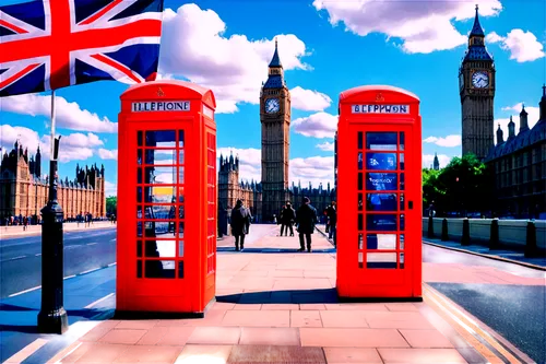 londono,inglaterra,payphone,londres,london,londoner,paris - london,londinium,phone booth,anglophile,londen,lond,brittania,telephones,brits,payphones,britannian,britan,visitbritain,angleterre,Conceptual Art,Oil color,Oil Color 25