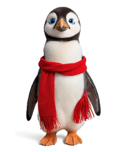 scarf animal,dwarf penguin,pingu,arctic penguin,rock penguin,chinstrap penguin,pinguin,penguin enemy,penguin,pengassan,emperor penguin,plush baby penguin,penggen,pengkalen,fairy penguin,puffinus,penguin baby,penguin chick,pinguis,rockhopper,Photography,Documentary Photography,Documentary Photography 18