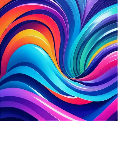 colorful foil background,zigzag background,abstract background,colorful background,colorful spiral,background colorful,wavevector,colors background,background abstract,abstract rainbow,spiral background,amoled,abstract backgrounds,rainbow waves,gradient effect,rainbow background,color background,samsung wallpaper,abstract multicolor,right curve background,Illustration,Black and White,Black and White 15