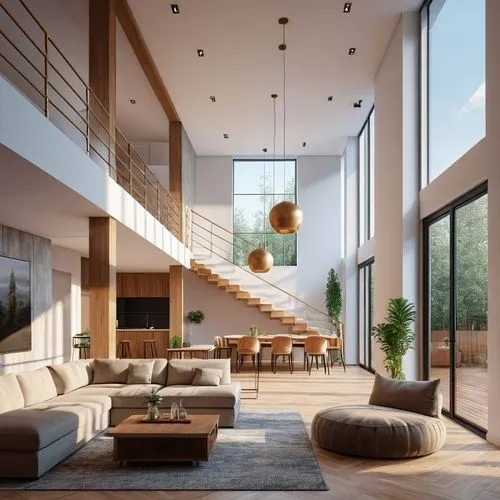 modern living room,interior modern design,luxury home interior,modern decor,living room,contemporary decor,home interior,modern house,livingroom,penthouses,modern room,minotti,lofts,loft,3d rendering,interior design,family room,sky apartment,contemporary,beautiful home,Photography,General,Realistic